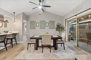 7999 La Riviera Dr, Sacramento, CA 95826 - Photo 6