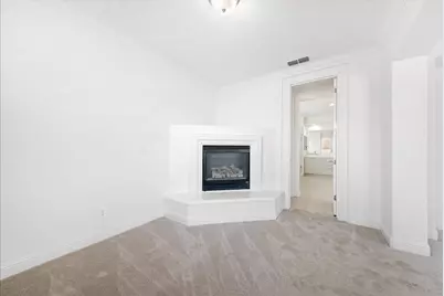 4666 Cattalo Way, Roseville, CA 95747 - Photo 30