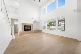 4666 Cattalo Way, Roseville, CA 95747 - Photo 14