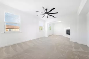 4666 Cattalo Way, Roseville, CA 95747 - Photo 28