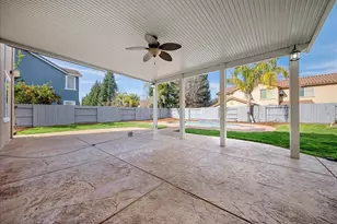 4666 Cattalo Way, Roseville, CA 95747 - Photo 42