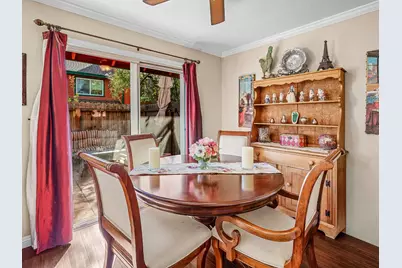 9350 River Oaks Lane, Orangevale, CA 95662 - Photo 8