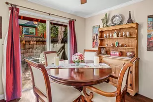 9350 River Oaks Ln, Orangevale, CA 95662 - Photo 8