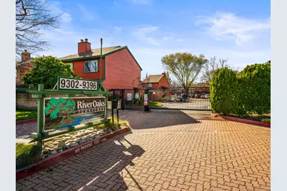 9350 River Oaks Lane, Orangevale, CA 95662 - Photo 24