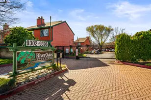 9350 River Oaks Ln, Orangevale, CA 95662 - Photo 24