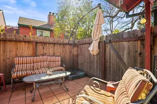 9350 River Oaks Ln, Orangevale, CA 95662 - Photo 10