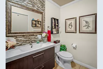 9350 River Oaks Lane, Orangevale, CA 95662 - Photo 14