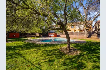 9350 River Oaks Lane, Orangevale, CA 95662 - Photo 26