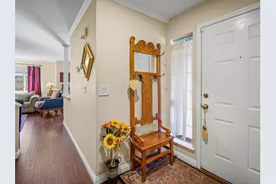 9350 River Oaks Lane, Orangevale, CA 95662 - Photo 2