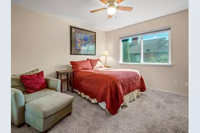 9350 River Oaks Lane, Orangevale, CA 95662 - Photo 20