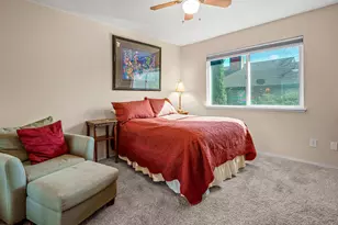 9350 River Oaks Ln, Orangevale, CA 95662 - Photo 20