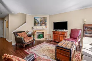 9350 River Oaks Ln, Orangevale, CA 95662 - Photo 6