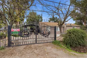 3902 Arch Rd, Stockton, CA 95215 - Photo 6