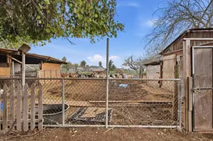 3902 Arch Rd, Stockton, CA 95215 - Photo 24