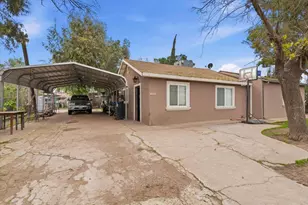 3902 Arch Rd, Stockton, CA 95215 - Photo 1