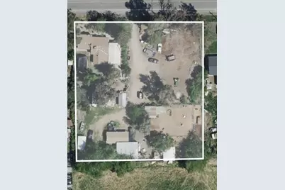 3902 Arch Road, Stockton, CA 95215 - Photo 28