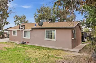 3902 Arch Rd, Stockton, CA 95215 - Photo 10