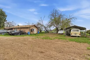 3902 Arch Rd, Stockton, CA 95215 - Photo 22