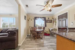 3902 Arch Rd, Stockton, CA 95215 - Photo 4