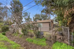 3902 Arch Rd, Stockton, CA 95215 - Photo 20