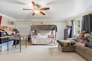 3902 Arch Rd, Stockton, CA 95215 - Photo 14