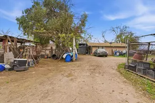 3902 Arch Rd, Stockton, CA 95215 - Photo 22