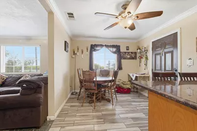 3902 Arch Road, Stockton, CA 95215 - Photo 8