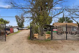 3902 Arch Rd, Stockton, CA 95215 - Photo 2