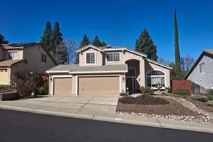 104 Maderos Ct, Folsom, CA 95630 - Photo 1