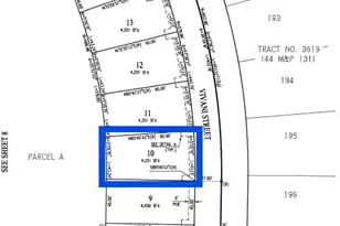 1903 S Vivani St, Mountain House, CA 95391 - Photo 2