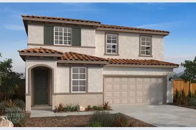 1903 S Vivani Street, Mountain House, CA 95391 - Photo 1