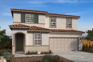 1903 S Vivani St, Mountain House, CA 95391 - Photo 1