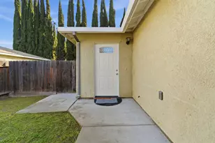 539 W Lowell Ave, Tracy, CA 95376 - Photo 6