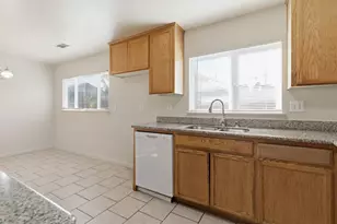 539 W Lowell Ave, Tracy, CA 95376 - Photo 14