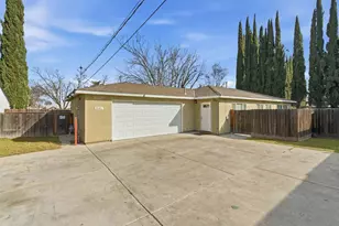539 W Lowell Ave, Tracy, CA 95376 - Photo 32