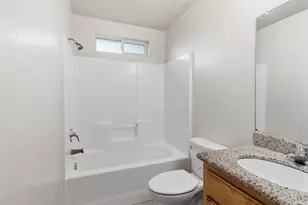 539 W Lowell Ave, Tracy, CA 95376 - Photo 22