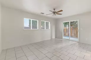 539 W Lowell Ave, Tracy, CA 95376 - Photo 18