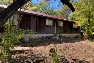 6550 State Hwy 193, Newcastle, CA 95658 - Photo 1