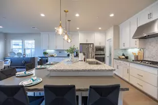 229 E Grazia Ave, Mountain House, CA 95391 - Photo 22