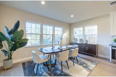 229 E Grazia Avenue, Mountain House, CA 95391 - Photo 26