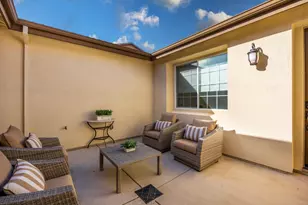 229 E Grazia Ave, Mountain House, CA 95391 - Photo 6