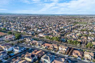 229 E Grazia Ave, Mountain House, CA 95391 - Photo 70