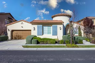 229 E Grazia Ave, Mountain House, CA 95391 - Photo 2