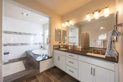 229 E Grazia Avenue, Mountain House, CA 95391 - Photo 38