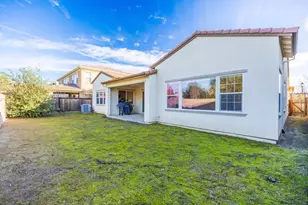 229 E Grazia Ave, Mountain House, CA 95391 - Photo 50