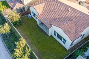 229 E Grazia Ave, Mountain House, CA 95391 - Photo 66