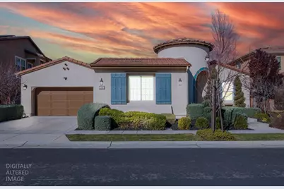 229 E Grazia Avenue, Mountain House, CA 95391 - Photo 1