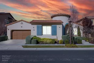 229 E Grazia Ave, Mountain House, CA 95391 - Photo 1