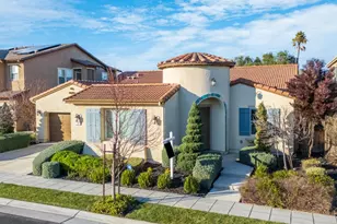 229 E Grazia Ave, Mountain House, CA 95391 - Photo 58