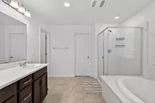 60 Vicenza Dr, Stockton, CA 95209 - Photo 34